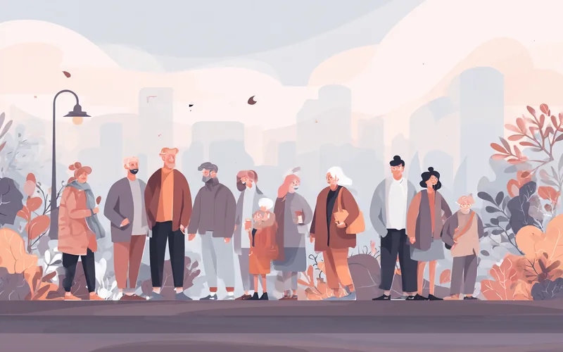 持续创新动力