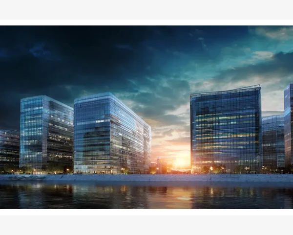 B2B街头实战技巧让生意主动找上门