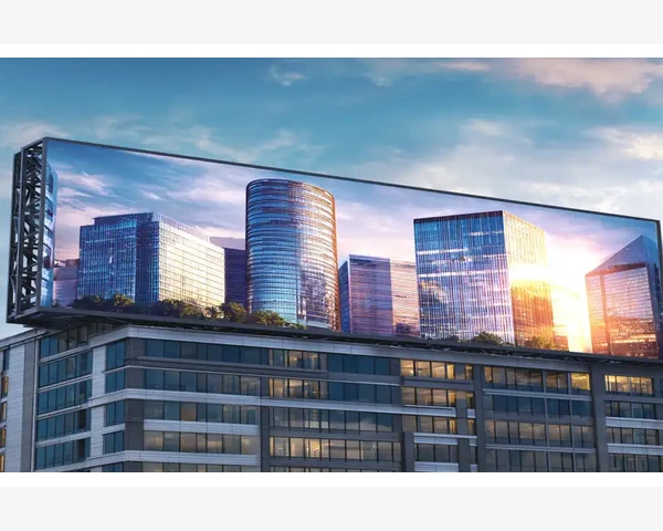 气血不足的脚后跟：了解中医的视角与治疗方法
