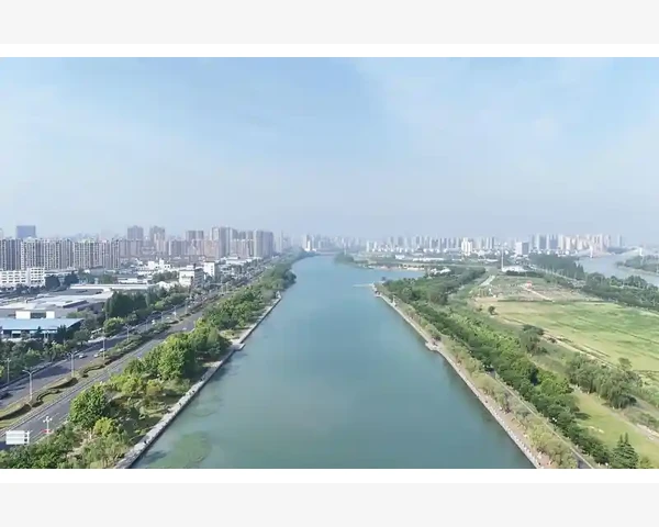 会计职业的独特内核与日常挑战