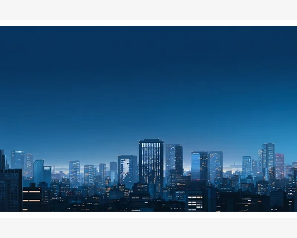 胃病胃疼吃什么药好用