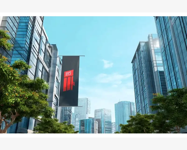 提高精子质量，中医调理再助一腔热血